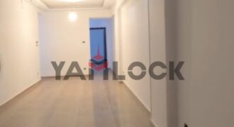 شقة 100 م² للبيع في شارع 10 ميامى الجديده – الاسكندرية