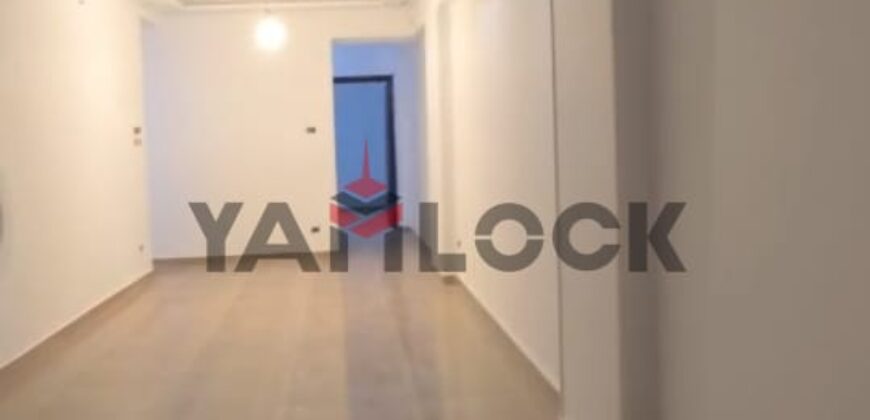 شقة 100 م² للبيع في شارع 10 ميامى الجديده – الاسكندرية