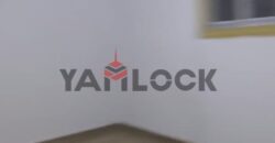 شقة 100 م² للبيع في شارع 10 ميامى الجديده – الاسكندرية شقة 100 م² للبيع في شارع 10 ميامى الجديده – الاسكندرية