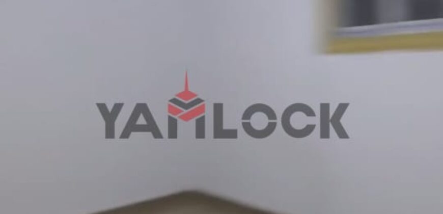 شقة 100 م² للبيع في شارع 10 ميامى الجديده – الاسكندرية