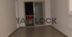 شقة 100 م² للبيع في شارع 10 ميامى الجديده – الاسكندرية شقة 100 م² للبيع في شارع 10 ميامى الجديده – الاسكندرية