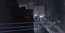 شقة 100 م² للبيع في شارع 10 ميامى الجديده – الاسكندرية شقة 100 م² للبيع في شارع 10 ميامى الجديده – الاسكندرية