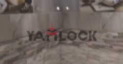 شقة 100 م² للبيع في شارع 10 ميامى الجديده – الاسكندرية شقة 100 م² للبيع في شارع 10 ميامى الجديده – الاسكندرية