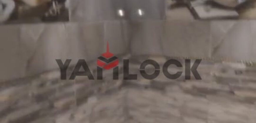 شقة 100 م² للبيع في شارع 10 ميامى الجديده – الاسكندرية