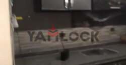 شقة 100 م² للبيع في شارع 10 ميامى الجديده – الاسكندرية شقة 100 م² للبيع في شارع 10 ميامى الجديده – الاسكندرية