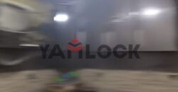 شقة 100 م² للبيع في شارع 10 ميامى الجديده – الاسكندرية شقة 100 م² للبيع في شارع 10 ميامى الجديده – الاسكندرية