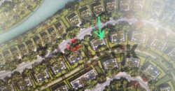 شقة 125 م² للبيع في Kingsway Mountain View – اكتوبر شقة 125 م² للبيع في Kingsway Mountain View – اكتوبر