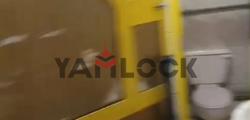 محل تجاري 250 م² للبيع في شارع سليم الاول – الزيتون
