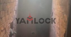 شقة 260 م² للبيع بدون تشطيب في اللوتس الجديدة – القاهرة الجديدة شقة 260 م² للبيع بدون تشطيب في اللوتس الجديدة – القاهرة الجديدة