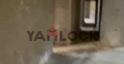 شقة 260 م² للبيع بدون تشطيب في اللوتس الجديدة – القاهرة الجديدة شقة 260 م² للبيع بدون تشطيب في اللوتس الجديدة – القاهرة الجديدة