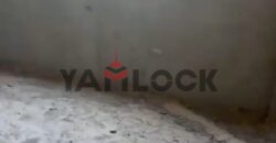 شقة 260 م² للبيع بدون تشطيب في اللوتس الجديدة – القاهرة الجديدة شقة 260 م² للبيع بدون تشطيب في اللوتس الجديدة – القاهرة الجديدة