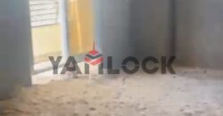 شقة 260 م² للبيع بدون تشطيب في اللوتس الجديدة – القاهرة الجديدة شقة 260 م² للبيع بدون تشطيب في اللوتس الجديدة – القاهرة الجديدة