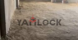 شقة 260 م² للبيع بدون تشطيب في اللوتس الجديدة – القاهرة الجديدة شقة 260 م² للبيع بدون تشطيب في اللوتس الجديدة – القاهرة الجديدة