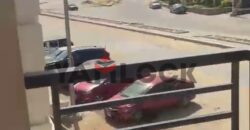 شقة 260 م² للبيع بدون تشطيب في اللوتس الجديدة – القاهرة الجديدة شقة 260 م² للبيع بدون تشطيب في اللوتس الجديدة – القاهرة الجديدة