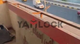 عيادة 120 م² للبيع علي طريق خورشيد العوائد – الاسكندرية