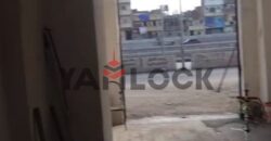 محل تجاري 40 م² للبيع علي طريق العوائد المنتزة – الاسكندرية