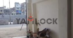 محل تجاري 40 م² للبيع علي طريق العوائد المنتزة – الاسكندرية