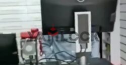 صيدلية 40 م² للبيع بميدان الهابي لاند – المنصورة