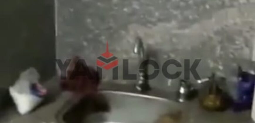 صيدلية 40 م² للبيع بميدان الهابي لاند – المنصورة