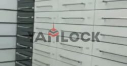 صيدلية 40 م² للبيع بميدان الهابي لاند – المنصورة