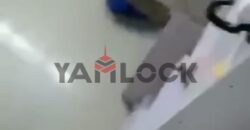 صيدلية 40 م² للبيع بميدان الهابي لاند – المنصورة