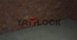 شقة 135 م² للبيع بحدائق الاهرام البوابه الاولى عمارة 100 ز – الجيزة