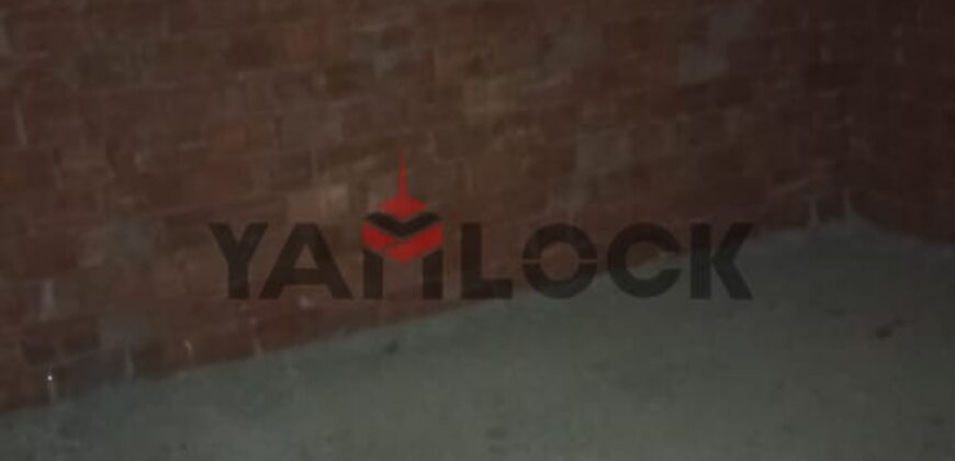 شقة 135 م² للبيع بحدائق الاهرام البوابه الاولى عمارة 100 ز – الجيزة