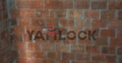 شقة 135 م² للبيع بحدائق الاهرام البوابه الاولى عمارة 100 ز – الجيزة