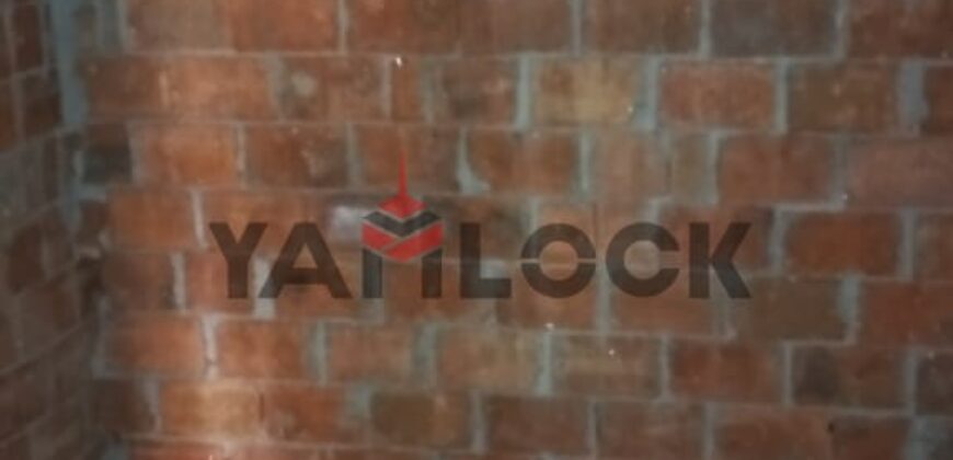 شقة 135 م² للبيع بحدائق الاهرام البوابه الاولى عمارة 100 ز – الجيزة