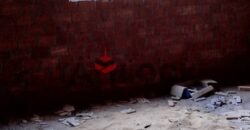 شقة 135 م² للبيع بحدائق الاهرام البوابه الاولى عمارة 100 ز – الجيزة