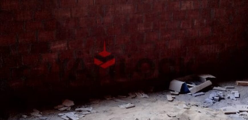 شقة 135 م² للبيع بحدائق الاهرام البوابه الاولى عمارة 100 ز – الجيزة