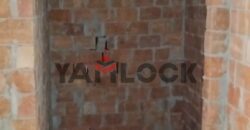 شقة 135 م² للبيع بحدائق الاهرام البوابه الاولى عمارة 100 ز – الجيزة