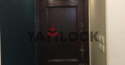 شقة 105 م² للبيع في ميدان توريل الراس السودا – الاسكندرية