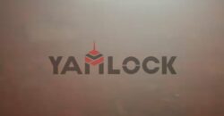 شقة 184 م² للبيع في اللوتس الجديدة – القاهرة الجديدة