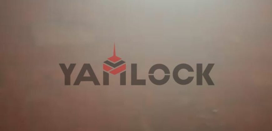 شقة 184 م² للبيع في اللوتس الجديدة – القاهرة الجديدة