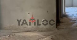 شقة 184 م² للبيع في اللوتس الجديدة – القاهرة الجديدة