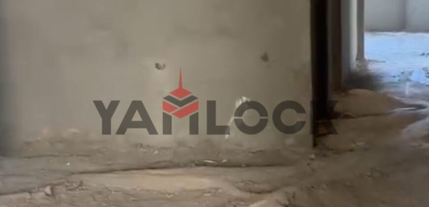 شقة 184 م² للبيع في اللوتس الجديدة – القاهرة الجديدة