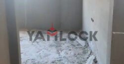 شقة 184 م² للبيع في اللوتس الجديدة – القاهرة الجديدة