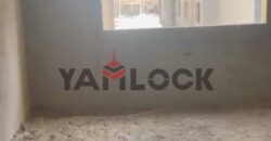 شقة 184 م² للبيع في اللوتس الجديدة – القاهرة الجديدة