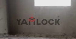 شقة 184 م² للبيع في اللوتس الجديدة – القاهرة الجديدة