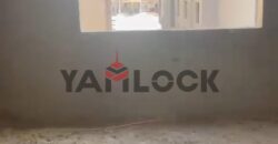 شقة 184 م² للبيع في اللوتس الجديدة – القاهرة الجديدة