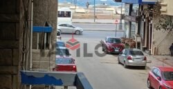 دوبلكس 175 م² للبيع في شارع محمد عوض جبريل – الاسكندرية