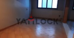 شقة 160 م² للبيع في حي الجامعة – المنصورة