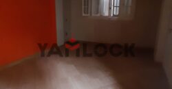 شقة 160 م² للبيع في حي الجامعة – المنصورة