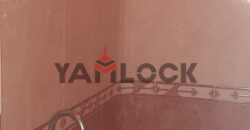 شقة 160 م² للبيع في حي الجامعة – المنصورة