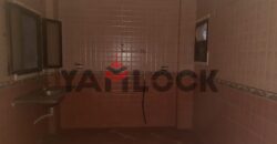 شقة 160 م² للبيع في حي الجامعة – المنصورة