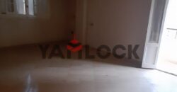 شقة 160 م² للبيع في حي الجامعة – المنصورة