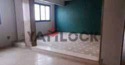 شقة 160 م² للبيع في حي الجامعة – المنصورة