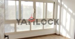 شقة 74 م² للبيع في B12 group124 building 69 – القاهرة الجديدة شقة 74 م² للبيع في B12 group124 building 69 – القاهرة الجديدة
