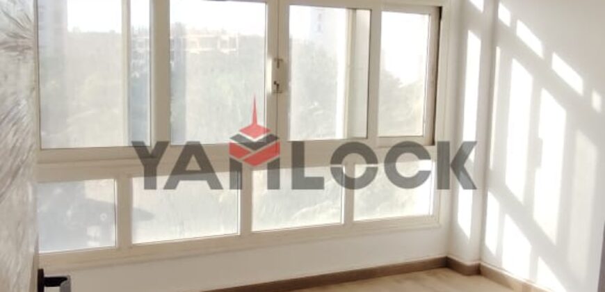شقة 74 م² للبيع في B12 group124 building 69 – القاهرة الجديدة